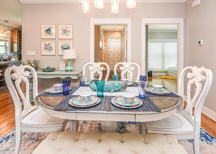 Holiday home 6014 Rookery 3 2 Pools Close To Beach, Golf Cart Availble To Rent Gulf Shores