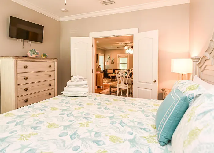 6014 Rookery 3 2 Pools Close To Beach, Golf Cart Availble To Rent Holiday home Gulf Shores