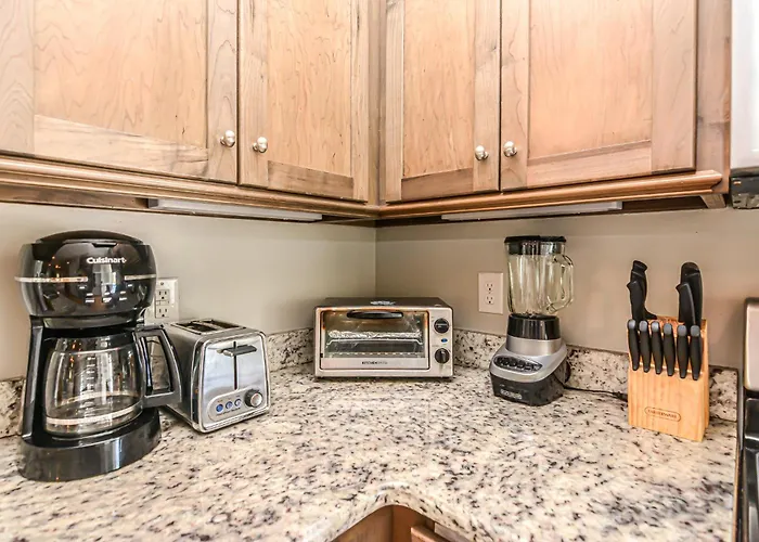 Holiday home 6014 Rookery 3 2 Pools Close To Beach, Golf Cart Availble To Rent *