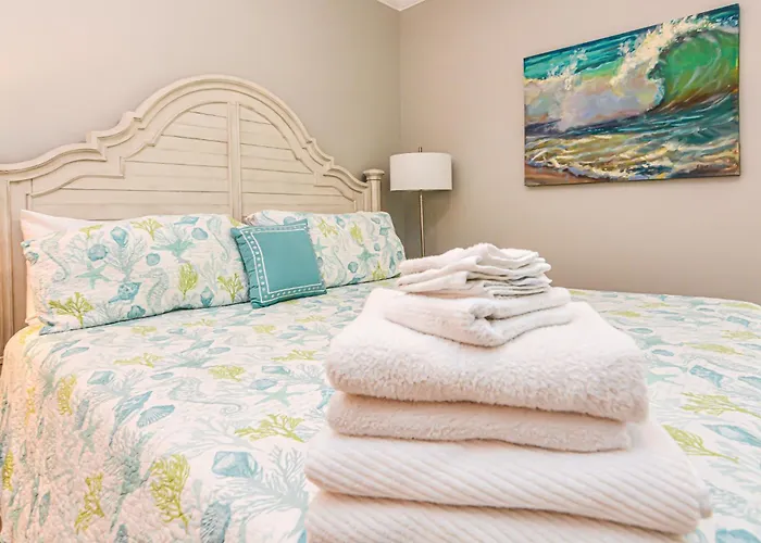 6014 Rookery 3 2 Pools Close To Beach, Golf Cart Availble To Rent * Gulf Shores