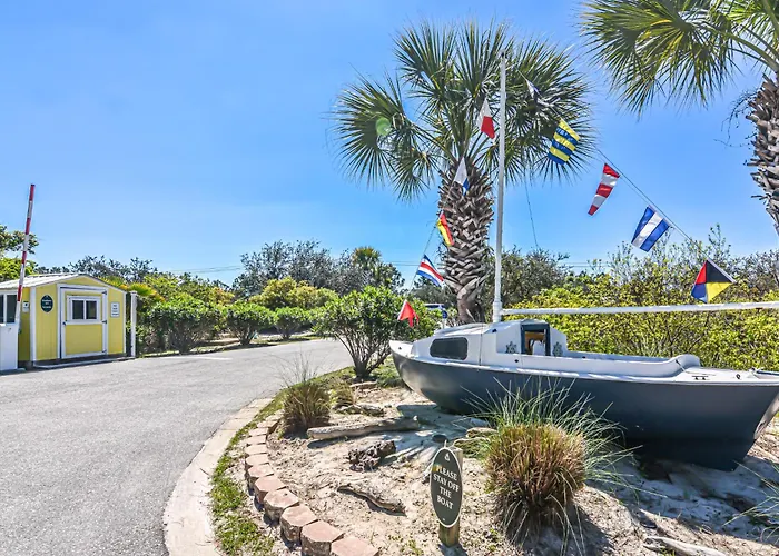 6014 Rookery 3 2 Pools Close To Beach, Golf Cart Availble To Rent