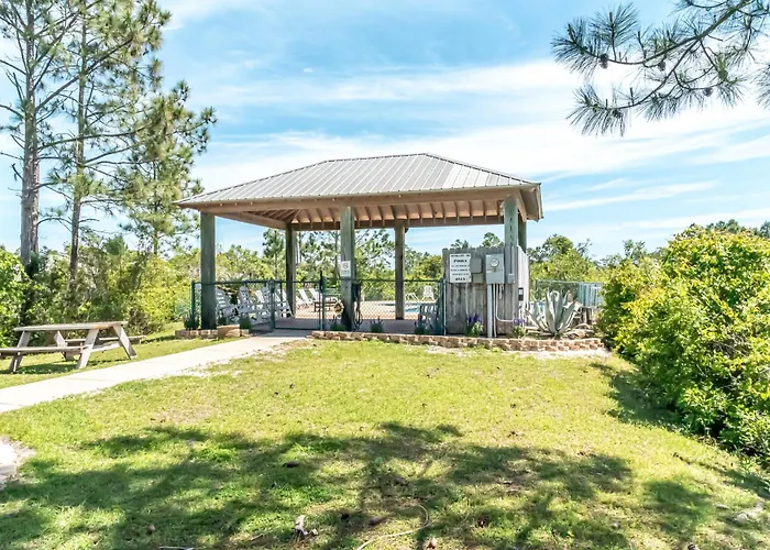 Holiday home 6014 Rookery 3 2 Pools Close To Beach, Golf Cart Availble To Rent *