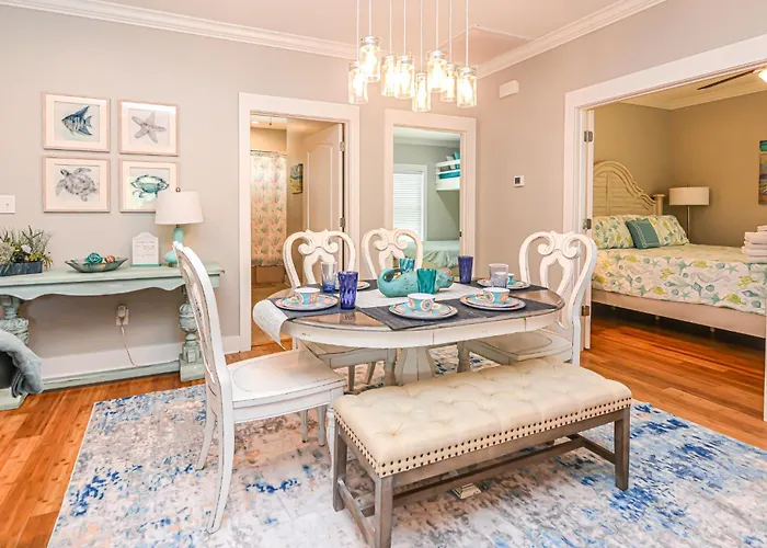 Holiday home 6014 Rookery 3 2 Pools Close To Beach, Golf Cart Availble To Rent Gulf Shores