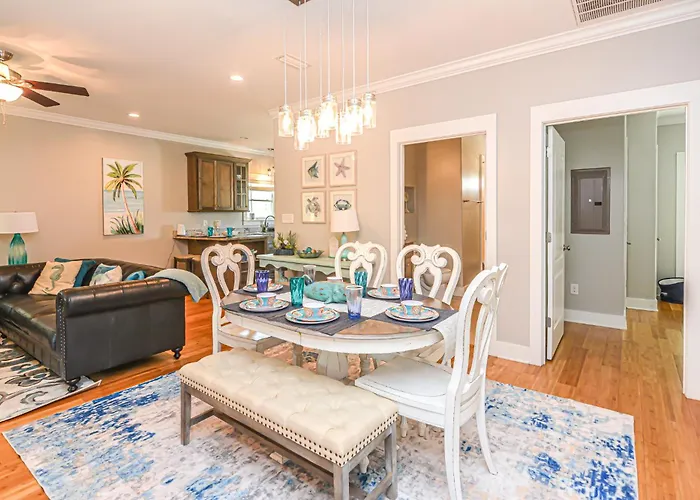 6014 Rookery 3 2 Pools Close To Beach, Golf Cart Availble To Rent Gulf Shores