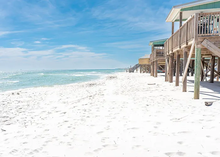 6014 Rookery 3 2 Pools Close To Beach, Golf Cart Availble To Rent * Gulf Shores