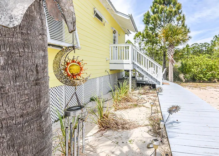 6014 Rookery 3 2 Pools Close To Beach, Golf Cart Availble To Rent
