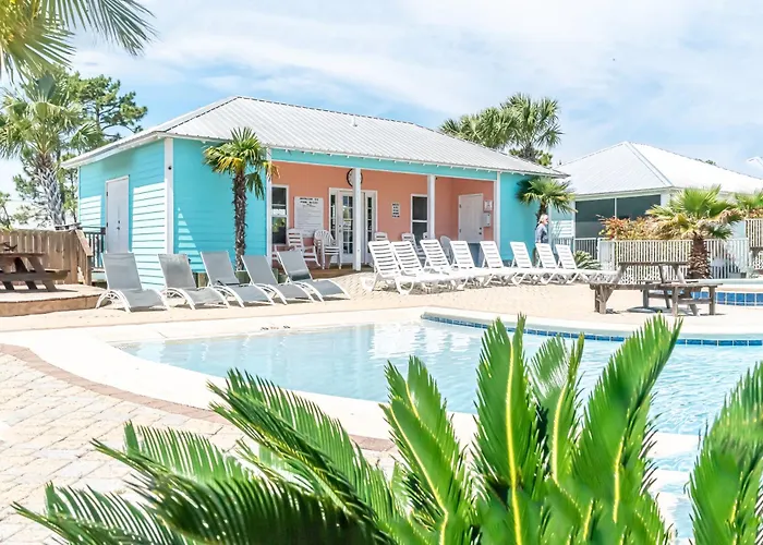 6014 Rookery 3 2 Pools Close To Beach, Golf Cart Availble To Rent Holiday home Gulf Shores