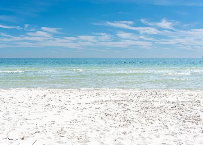 6014 Rookery 3 2 Pools Close To Beach, Golf Cart Availble To Rent *