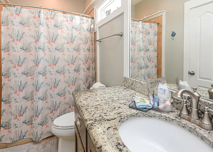 6014 Rookery 3 2 Pools Close To Beach, Golf Cart Availble To Rent Holiday home Gulf Shores