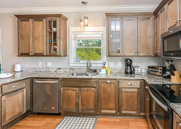6014 Rookery 3 2 Pools Close To Beach, Golf Cart Availble To Rent *