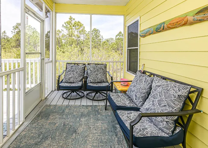 6014 Rookery 3 2 Pools Close To Beach, Golf Cart Availble To Rent Holiday home