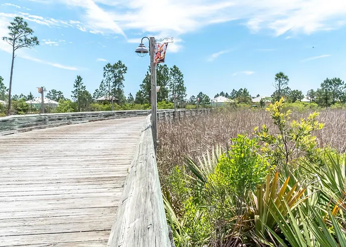 Holiday home 6014 Rookery 3 2 Pools Close To Beach, Golf Cart Availble To Rent *