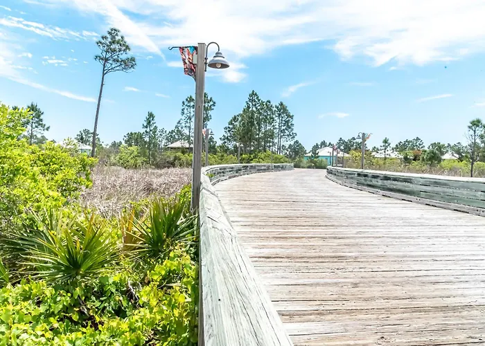 6014 Rookery 3 2 Pools Close To Beach, Golf Cart Availble To Rent Holiday home Gulf Shores