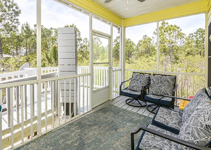 Holiday home 6014 Rookery 3 2 Pools Close To Beach, Golf Cart Availble To Rent