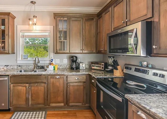 6014 Rookery 3 2 Pools Close To Beach, Golf Cart Availble To Rent *