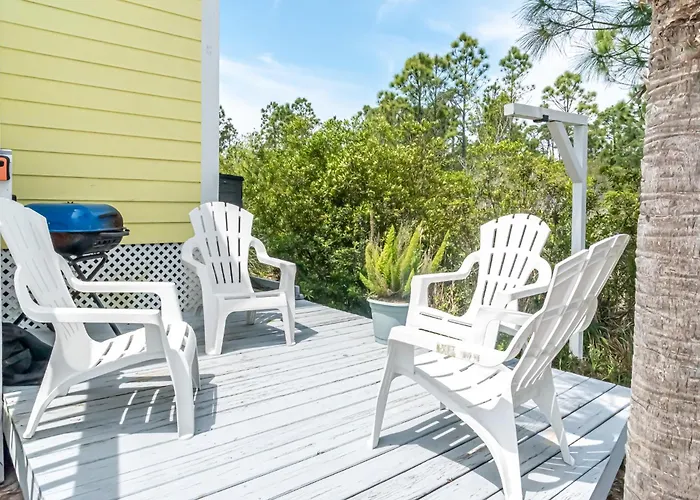 6014 Rookery 3 2 Pools Close To Beach, Golf Cart Availble To Rent Holiday home Gulf Shores