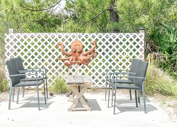 Holiday home 6014 Rookery 3 2 Pools Close To Beach, Golf Cart Availble To Rent Gulf Shores