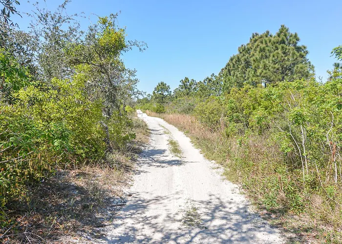 Holiday home 6014 Rookery 3 2 Pools Close To Beach, Golf Cart Availble To Rent Gulf Shores
